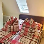 Appartement Op De Diek 1