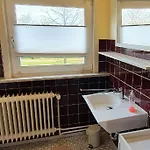 Appartement Op De Diek 1