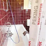 Op De Diek 1 Appartement
