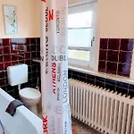 Op De Diek 1 Appartement
