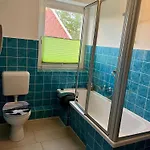 Op De Diek 1 Appartement *