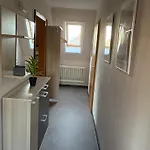 Op De Diek 1 Böhl