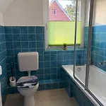 Op De Diek 1 Apartment