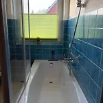 Op De Diek 1 * Böhl