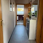 Apartment Op De Diek 1