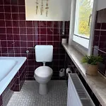 Apartment Op De Diek 1 *