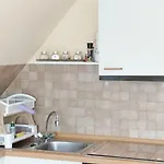 Op De Diek 1 Appartement *