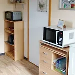 Op De Diek 1 Böhl