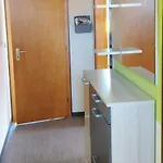 Op De Diek 1 Appartement *