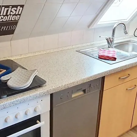 Op De Diek 1 * Санкт-Петер-Ординг