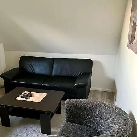 Op De Diek 1 Санкт-Петер-Ординг