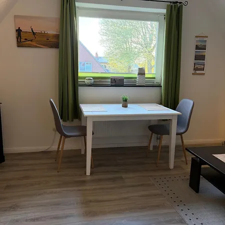 Op De Diek 1 شقة Böhl