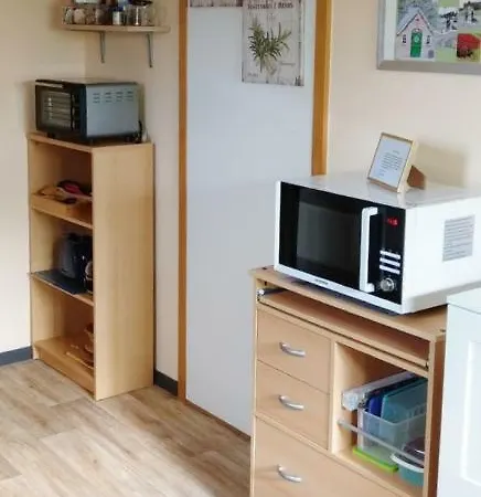 Op De Diek 1 Санкт-Петер-Ординг