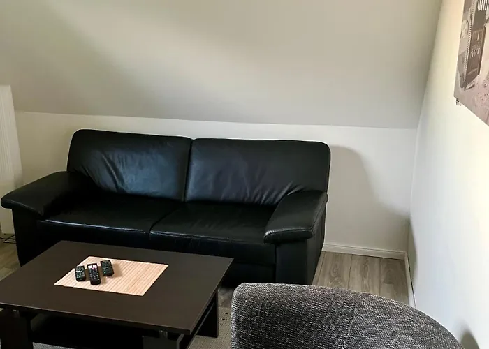 Op De Diek 1 Böhl